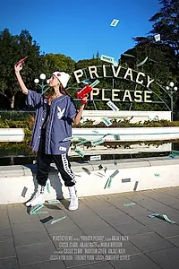 Постер к фильму «Privacy Please (2020)»