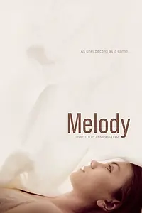 Постер к фильму «Melody (2019)»