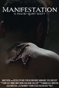 Постер к фильму «Manifestation (2018)»