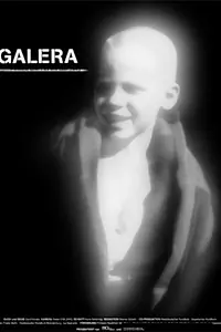 Постер к фильму «Galera (1998)»