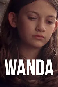 Постер к фильму «Wanda (2019)»