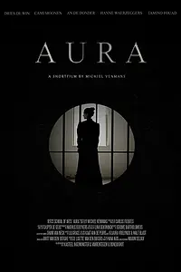 Постер к фильму «Aura (2016)»