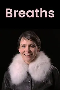 Постер к фильму «Breaths (2016)»