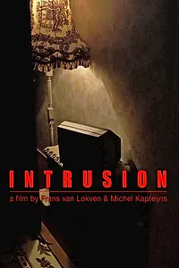 Постер к фильму «Intrusion (2009)»
