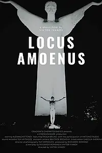 Постер к фильму «Locus Amoenus (2018)»