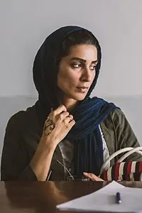 Постер к фильму «Tattoo (2019)»