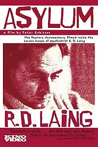 Постер к фильму «Asylum (1972)»