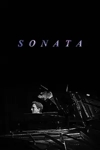 Постер к фильму «Sonata (2021)»