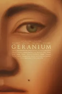 Постер к фильму «Sardunya (2020)»