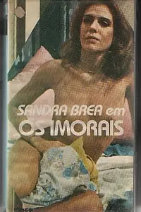 Постер к фильму «Безнравственность (1979)»