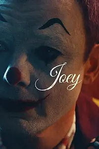 Постер к фильму «Joey (2020)»