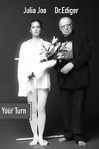 Постер к фильму «Your Turn: Reverse Perspective»
