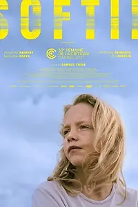 Постер к фильму «Хрупкость (2021)»