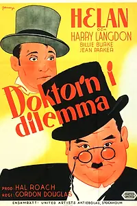 Постер к фильму «Zenobia (1939)»