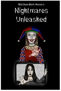 Постер к фильму «Nightmares Unleashed (2023)»
