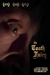 Главный постер фильма «The Tooth Fairy (2020)»