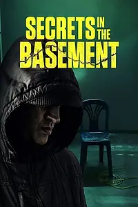 Главный постер фильма «Designs for Revenge (2020)»