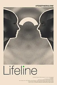 Постер к фильму «Lifeline (2020)»