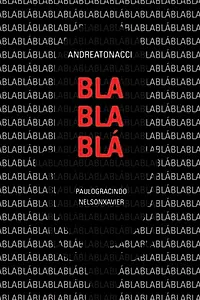 Постер к фильму «Blablablá (1968)»