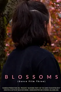 Постер к фильму «Blossoms (2020)»