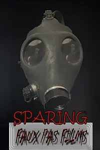 Постер к фильму «Sparing (2020)»