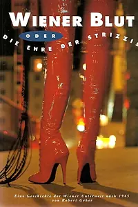 Постер к фильму «Die Ehre der Strizzis (2000)»