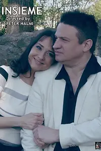 Постер к фильму «Insieme (2020)»