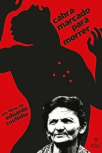 Главный постер фильма «Двадцать лет спустя (1984)»