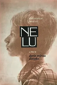 Постер к фильму «Нелу (1988)»