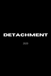 Постер к сериалу «Detachment (2020)»