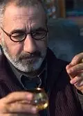 Главный постер фильма «Женщина мечты (2005)»