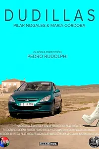 Постер к фильму «Dudillas (2018)»