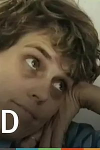 Постер к фильму «D. (1997)»