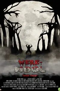 Постер к фильму «Were-Wool (2020)»