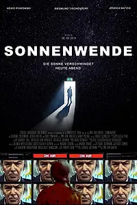 Постер к фильму «Sonnenwende (2020)»