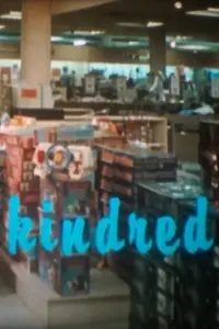 Постер к фильму «Kindred (1983)»