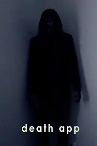 Постер к фильму «App da Morte (2018)»