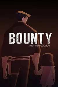 Постер к фильму «Bounty (2019)»