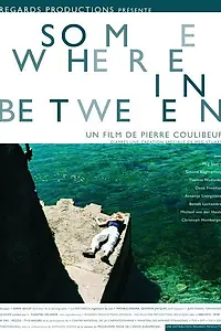Постер к фильму «Somewhere in Between (2004)»