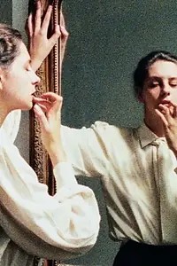 Главный постер фильма «Клоссовски, художник-экзорцист (1988)»