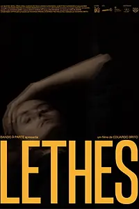 Постер к фильму «Lethes (2021)»