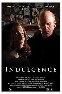 Постер к фильму «Indulgence (2020)»