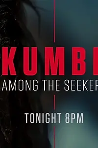 Постер к фильму «Kumbh: Among the seekers (2020)»