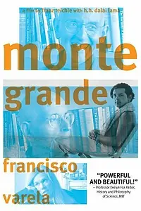 Постер к фильму «Monte Grande: What Is Life? (2004)»