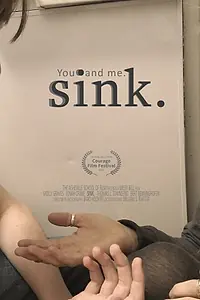 Постер к фильму «SiNK (2020)»
