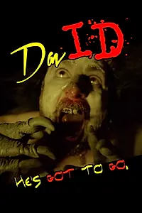 Постер к фильму «DaViD (2020)»