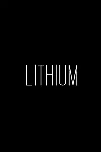 Постер к фильму «Lithium (2019)»