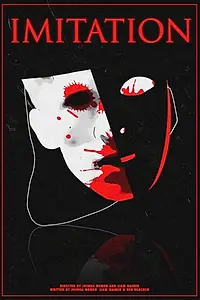 Постер к фильму «Imitation (2018)»
