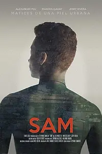 Постер к фильму «Sam (2017)»