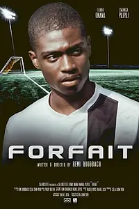 Постер к фильму «Forfait (2019)»